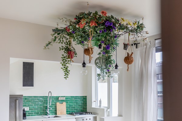 Medium property photo - Schieweg 212C02, 3038 BN Rotterdam